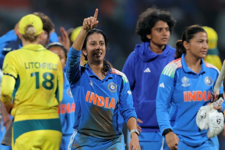 प्रातिनिधिक फोटो