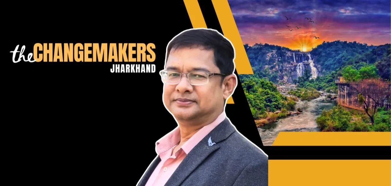 डॉ. शाहनवाज कुरेशी