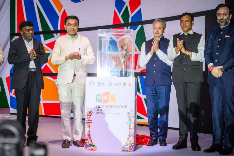 प्रातिनिधिक फोटो