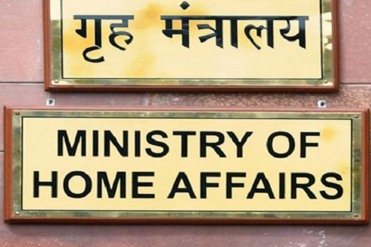 प्रातिनिधिक फोटो