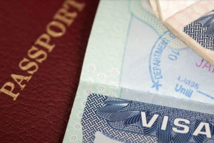 प्रातिनिधिक फोटो