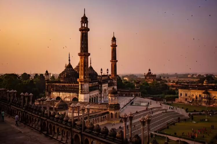 प्रातिनिधिक फोटो