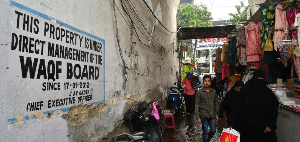 प्रातिनिधिक फोटो