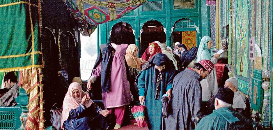 प्रातिनिधिक फोटो