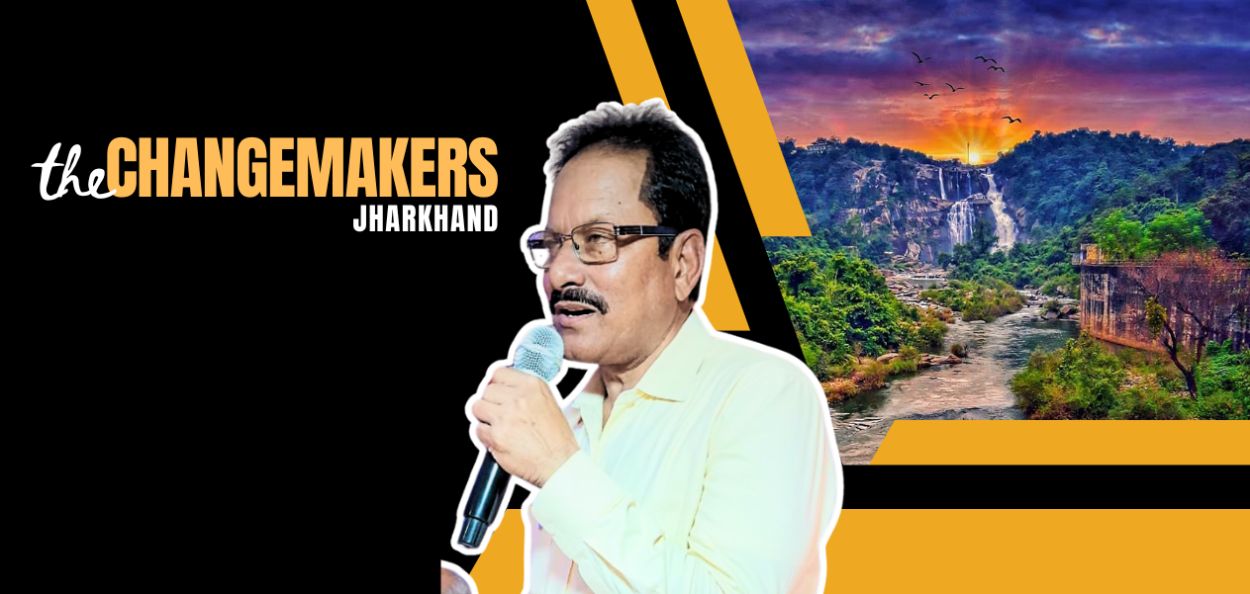 मुख्तार आलम