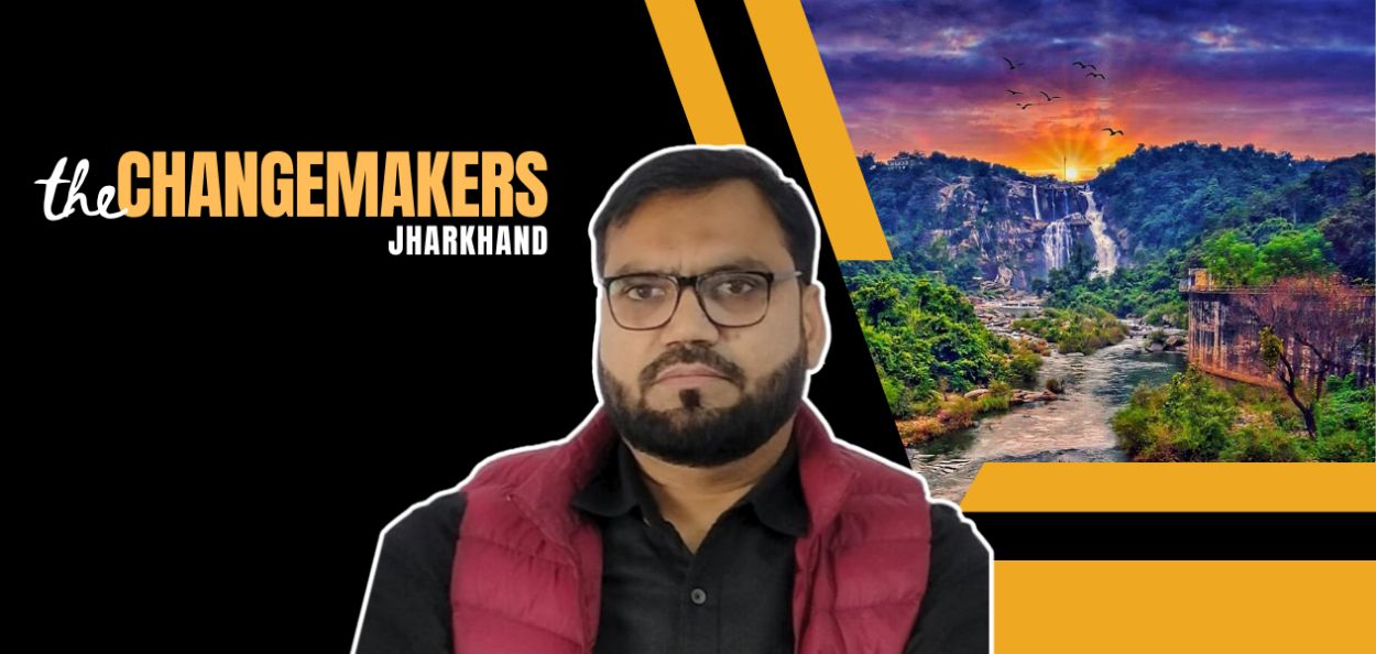 तनवीर अहमद