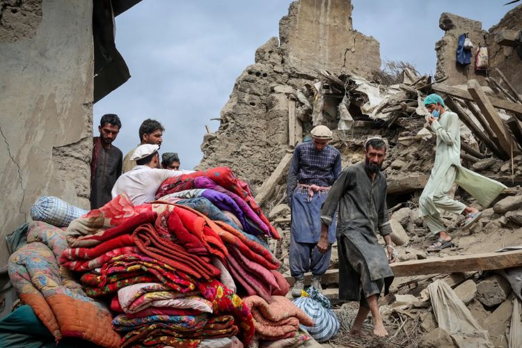 प्रातिनिधिक फोटो