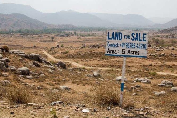 प्रातिनिधिक फोटो