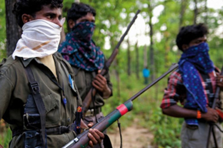 प्रातिनिधिक फोटो