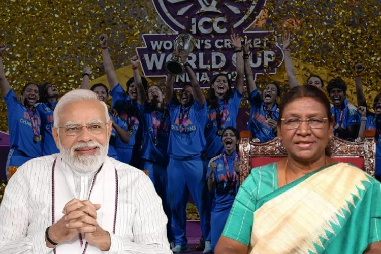 प्रातिनिधिक फोटो