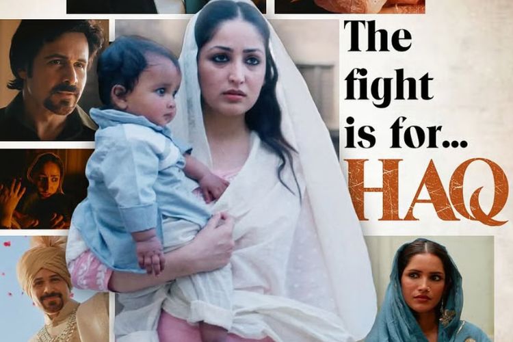 प्रातिनिधिक फोटो