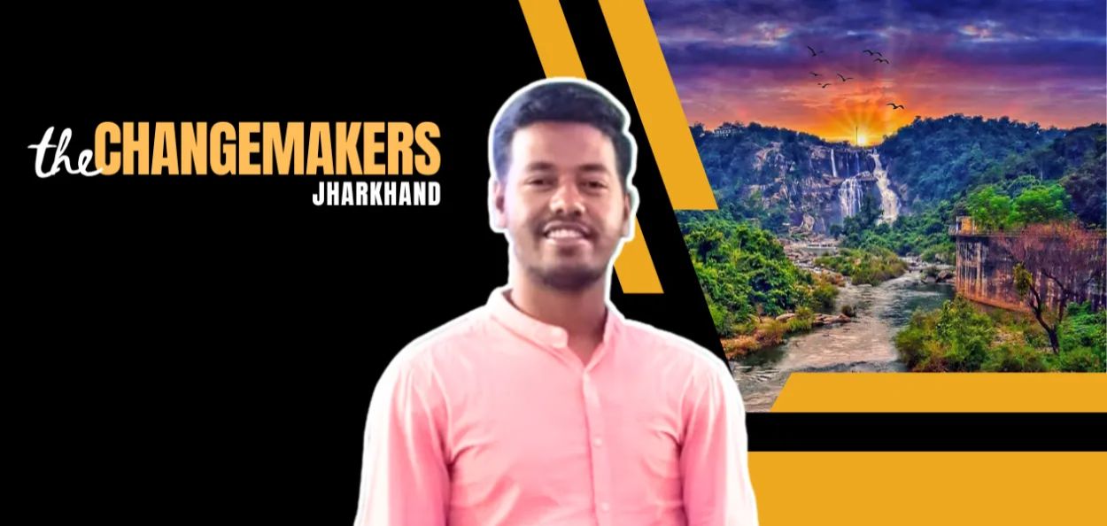 अन्वरुल हक