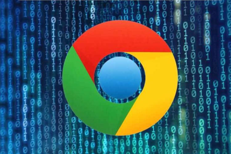 प्रातिनिधिक फोटो