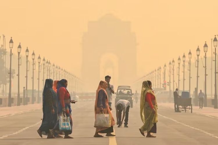 प्रातिनिधिक फोटो