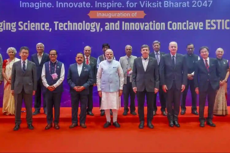 प्रातिनिधिक फोटो