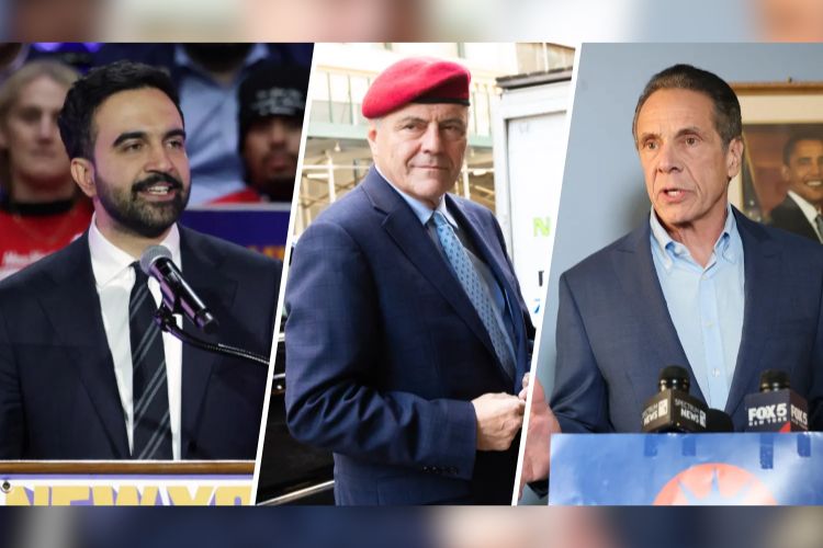 प्रातिनिधिक फोटो