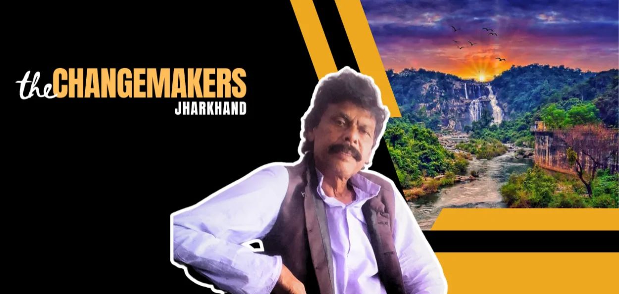 सत्तार खलिफा