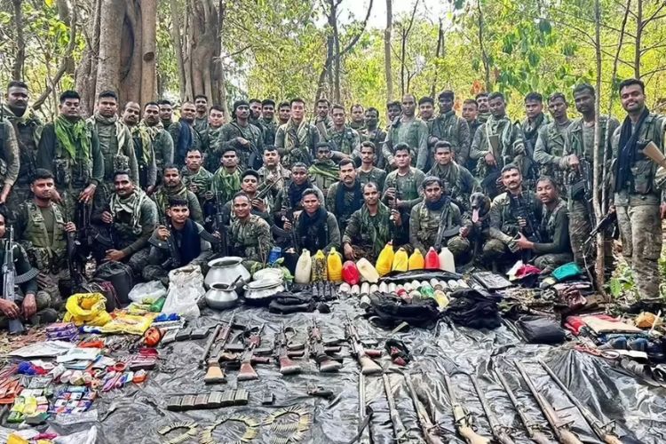 प्रातिनिधिक फोटो