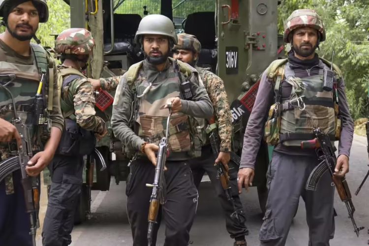 प्रातिनिधिक फोटो