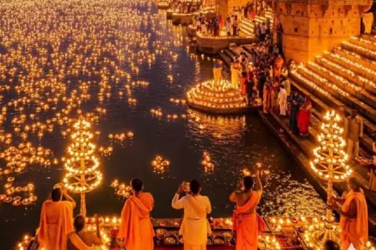 प्रातिनिधिक फोटो