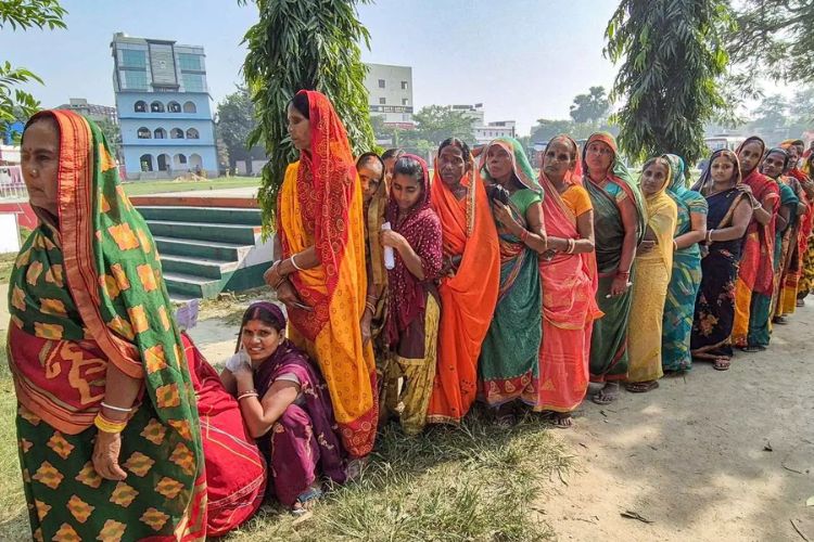 प्रातिनिधिक फोटो