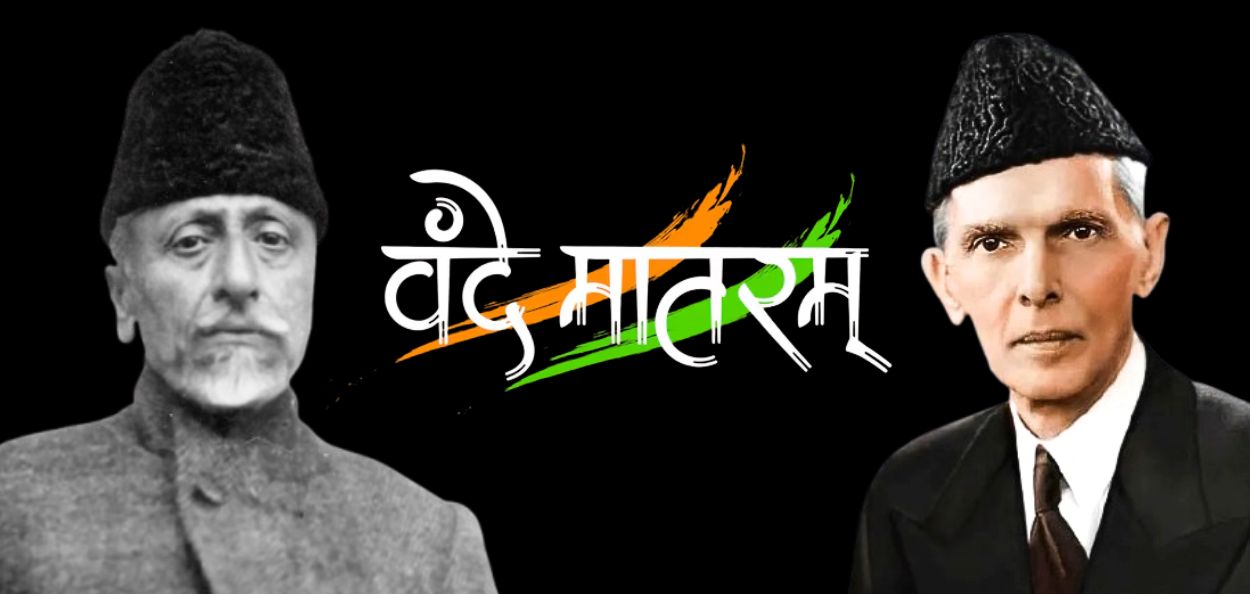 प्रातिनिधिक फोटो