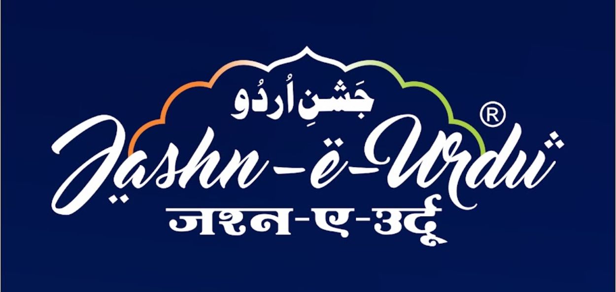 प्रातिनिधिक चित्र 