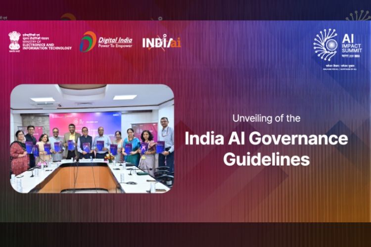 प्रातिनिधिक चित्र 