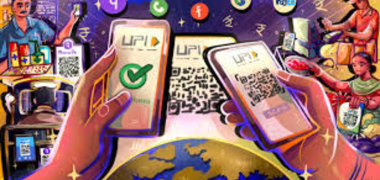 प्रातिनिधिक चित्र 