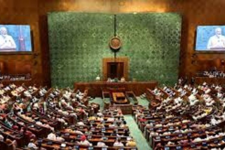 प्रातिनिधिक चित्र 