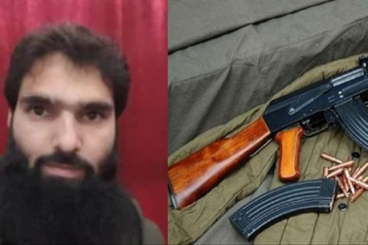 प्रातिनिधिक फोटो