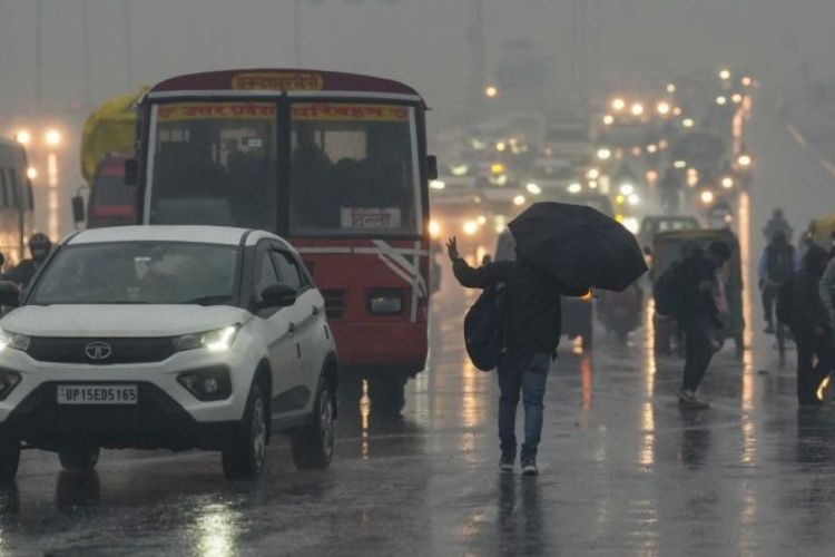 प्रातिनिधिक फोटो