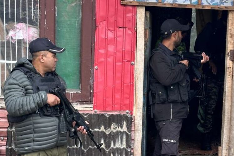 प्रातिनिधिक फोटो