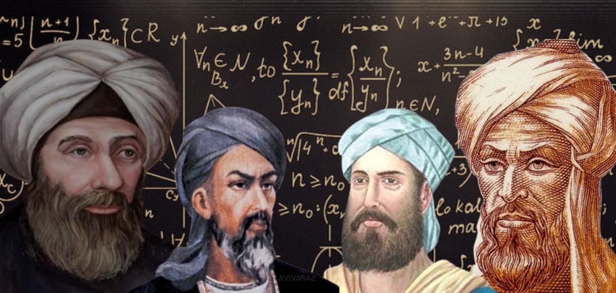 प्रातिनिधिक फोटो