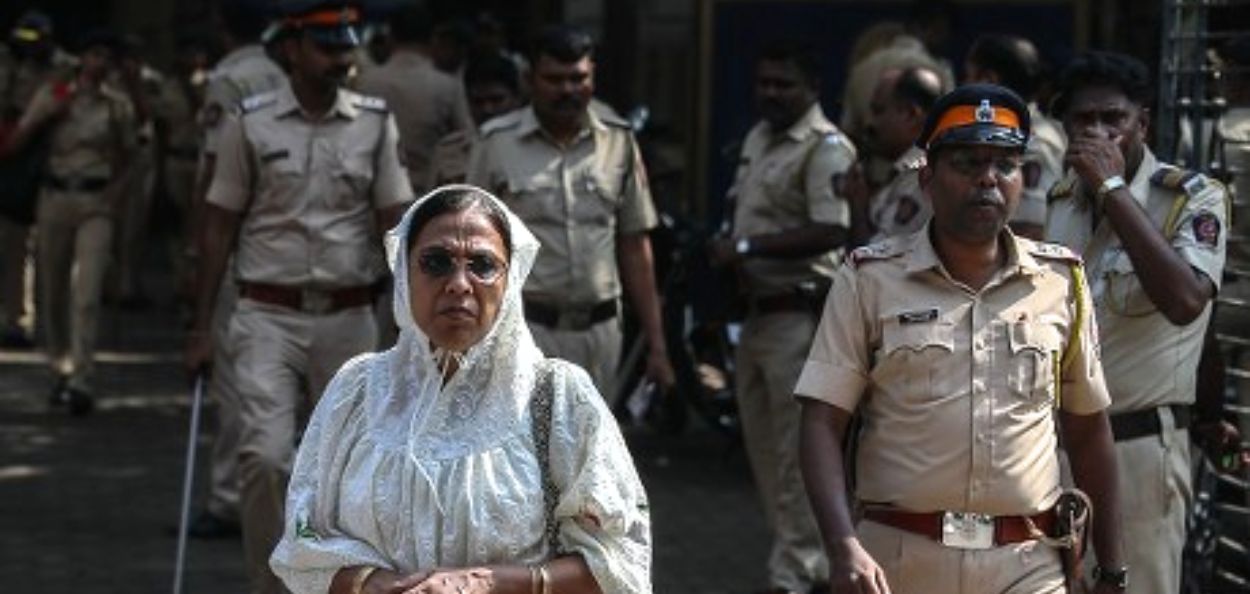 प्रातिनिधिक फोटो