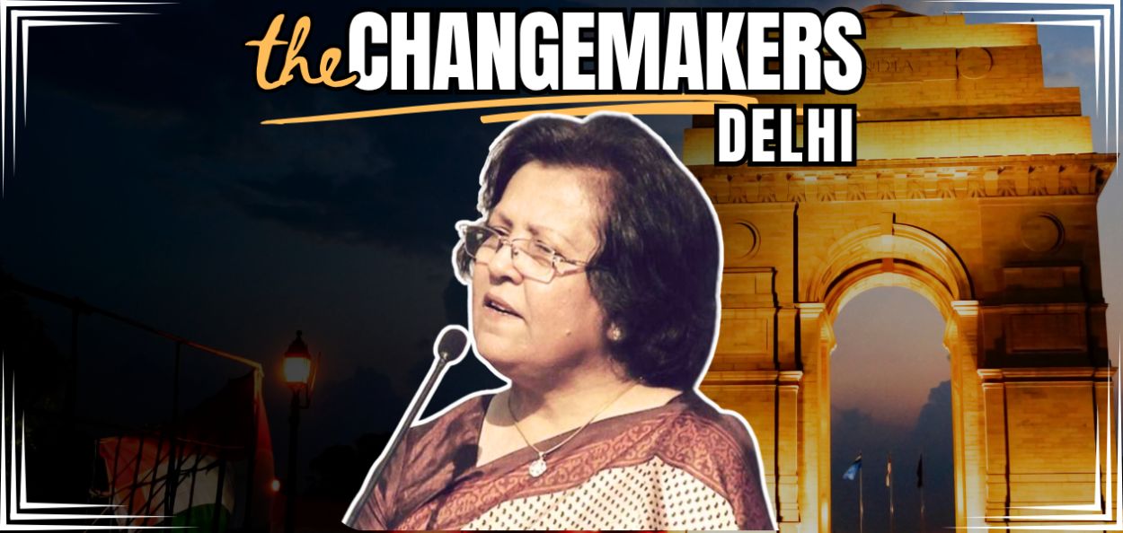 अझरा नक्वी