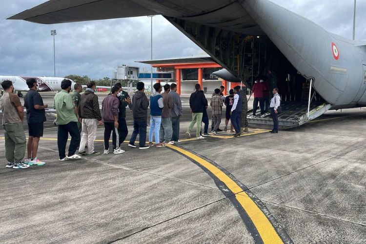 प्रातिनिधिक फोटो