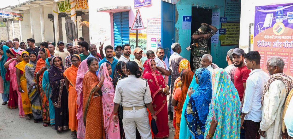 प्रातिनिधिक फोटो