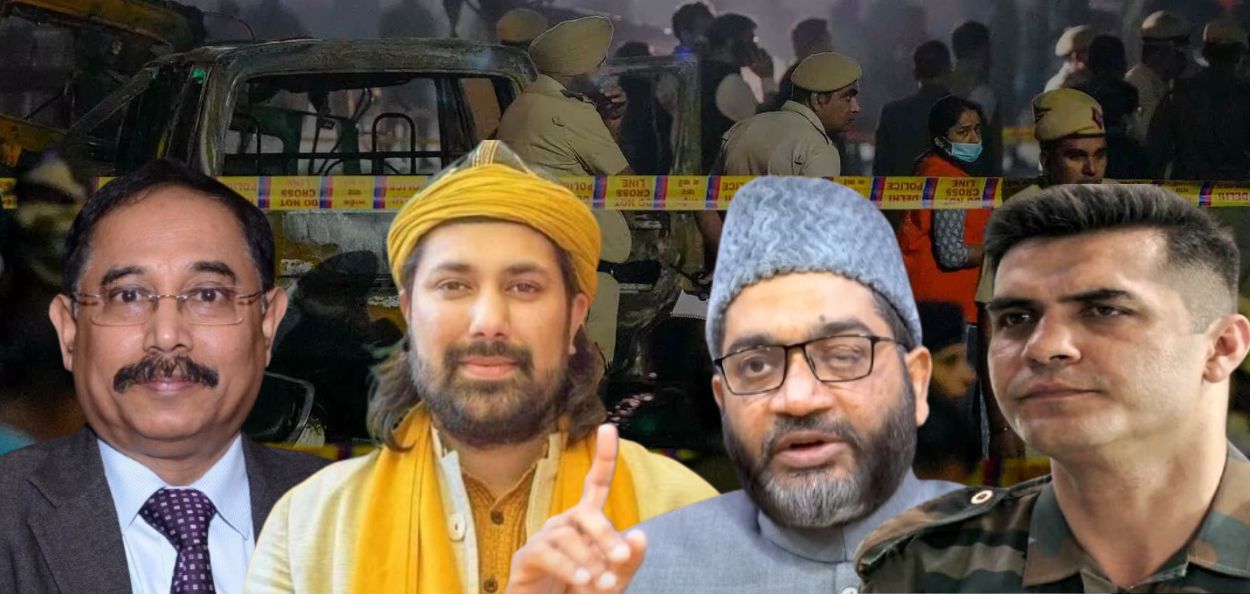 प्रातिनिधिक फोटो