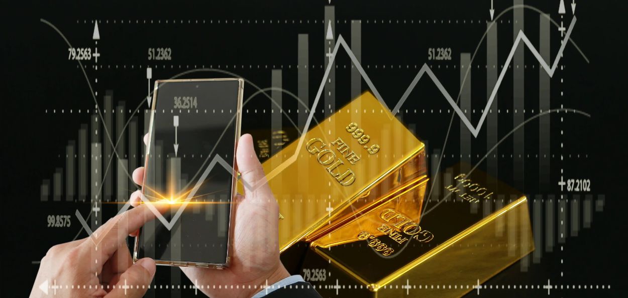 प्रातिनिधिक फोटो