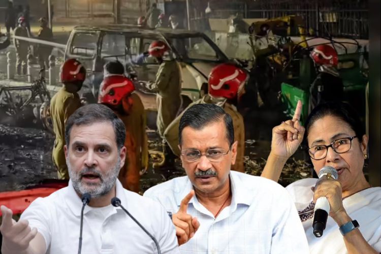 प्रातिनिधिक फोटो