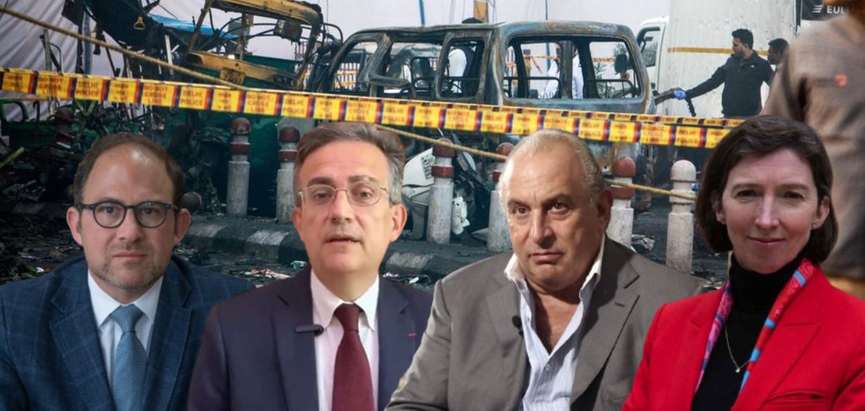 प्रातिनिधिक फोटो