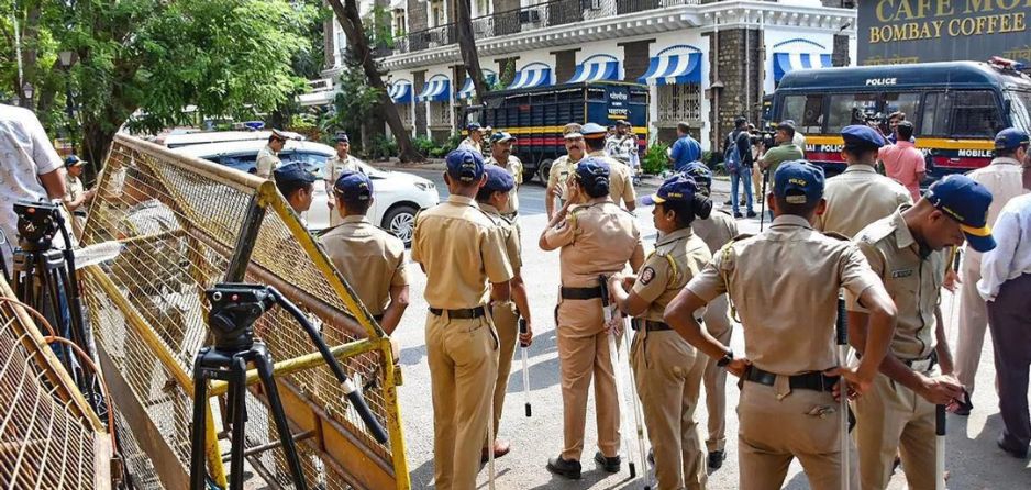 प्रातिनिधिक फोटो