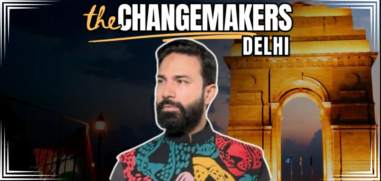 सिराज खान