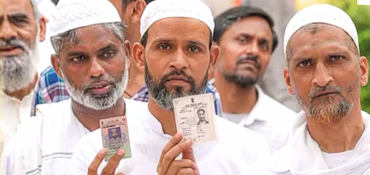 प्रातिनिधिक फोटो