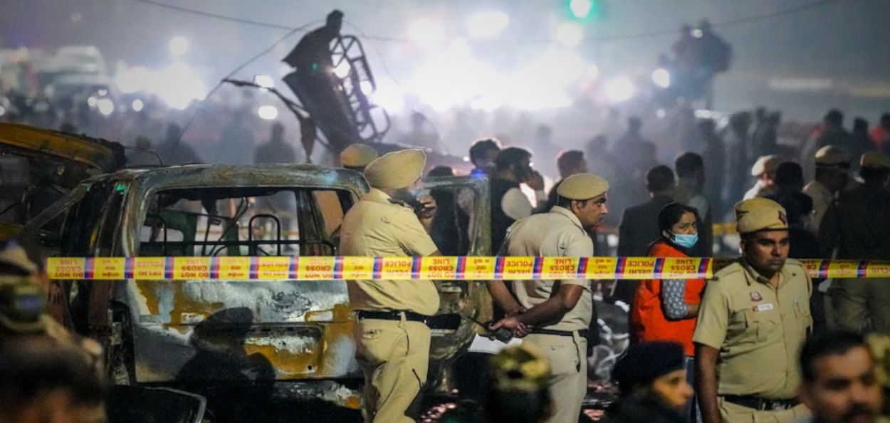 प्रातिनिधिक फोटो