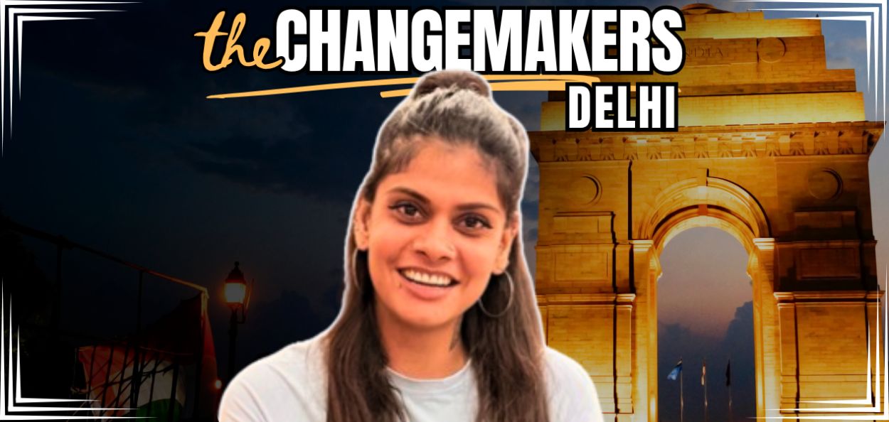 सहर हाश्मी