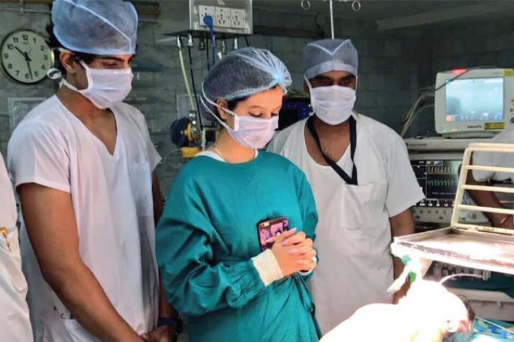 प्रातिनिधिक फोटो