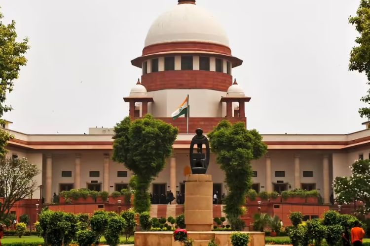 प्रातिनिधिक फोटो