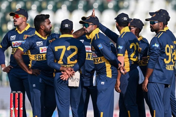 प्रातिनिधिक फोटो